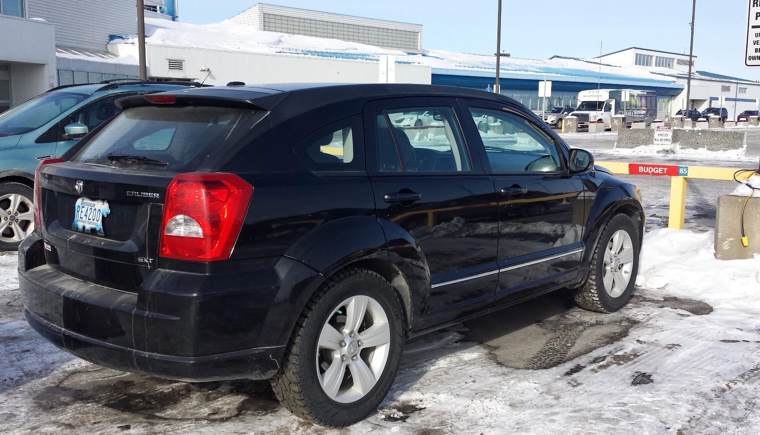 Banff Car Rental Hertz Banff Car Rental Hertz