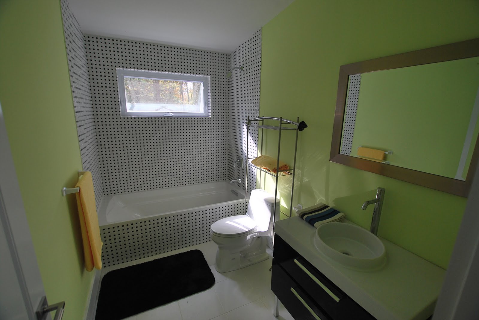 Sullivan County Ulster County Real Estate Catskill Farms Journal