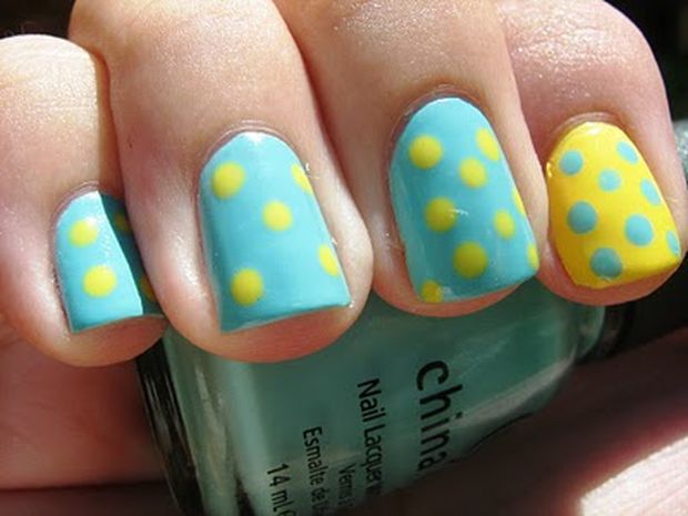 Turtle nail art designs Turtle nail art designs