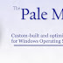 Pale Moon - trình duyệt tối ưu từ Firefox, tiết kiệm tài nguyên