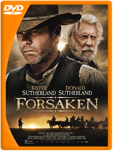 Regresando a Casa (2015) DVDRip Latino Regresando a Casa (2015) DVDRip Latino