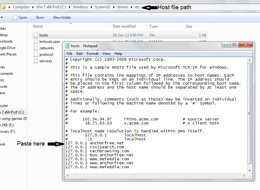 adobe media encoder cs6 amtlib.dll