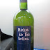 Vinos Chacolí / Txakoli / Txakolina