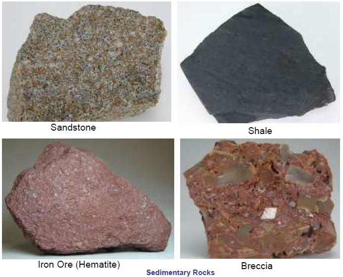 Petroleum Geology course ( lec 2 ) petroleum