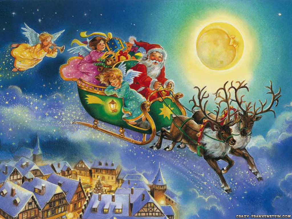 http://4.bp.blogspot.com/-so1V8OQdKLM/Tt-uoM3Xd0I/AAAAAAAAAk8/gBRUXuBOQJw/s1600/HD+wallpaper+christmas+christmas%2Bdesktop%2Bbackground2.jpg