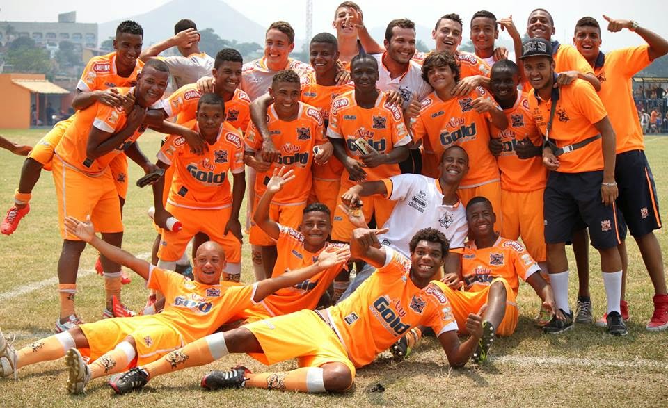 Clube dos jogadores de dama em nova iguaçu