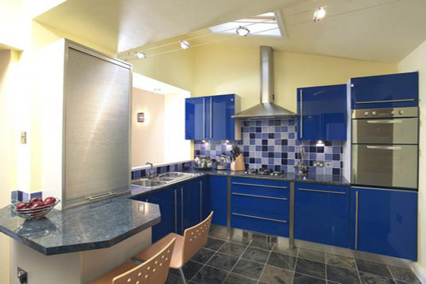 how to save thousands on an ikea-type kitchen how to save thousands on an ikea-type kitchen