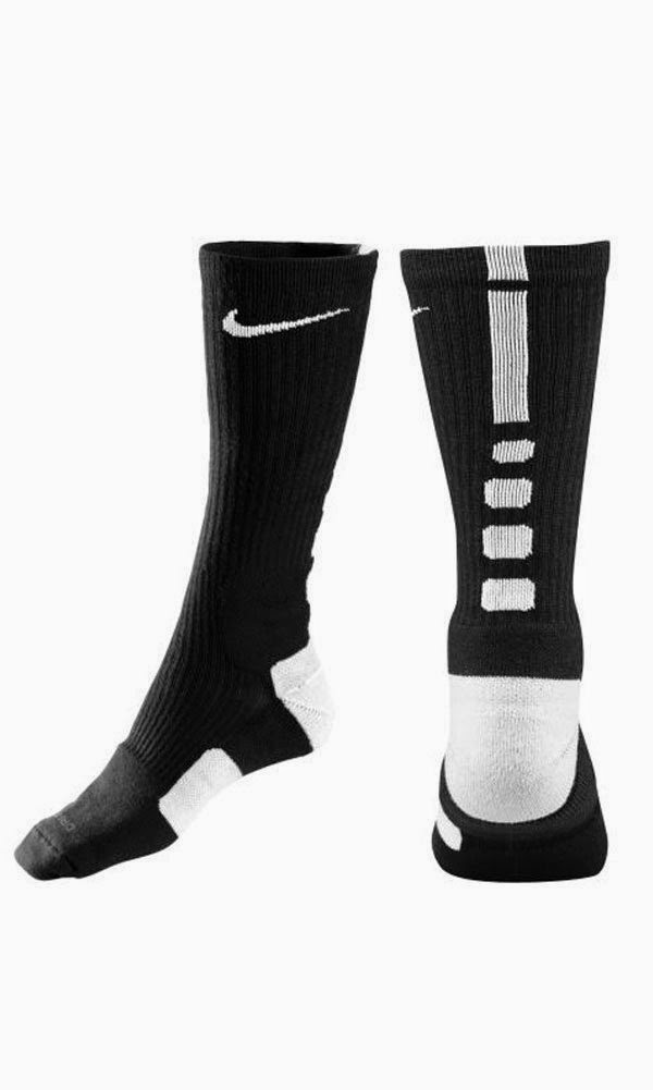 elite socks cheap