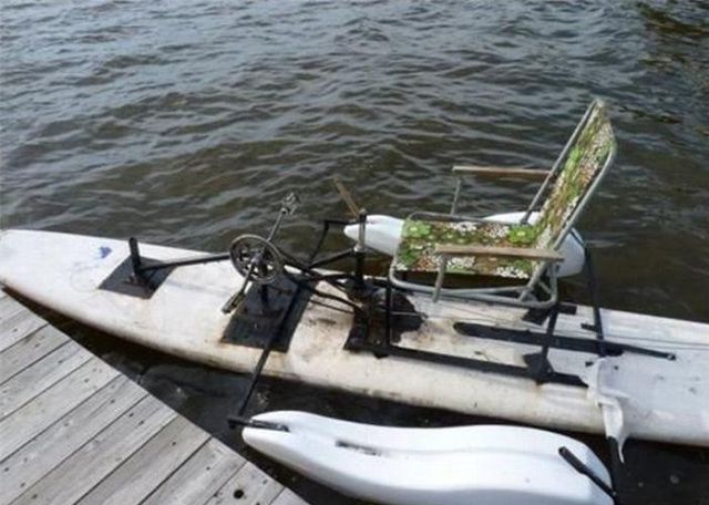 Funny Fix of Things Funny Fix of Things