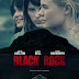 Black Rock 2013 Bioskop