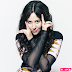 Eliza Doolittle é uma garota sexy no clipe de ''Walking On Water''. Vem conferir!