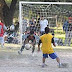 Liga Loretana - Los resultados de la 5ª fecha