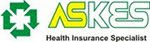 Lowongan Kerja PT Askes Lowongan Kerja PT Askes