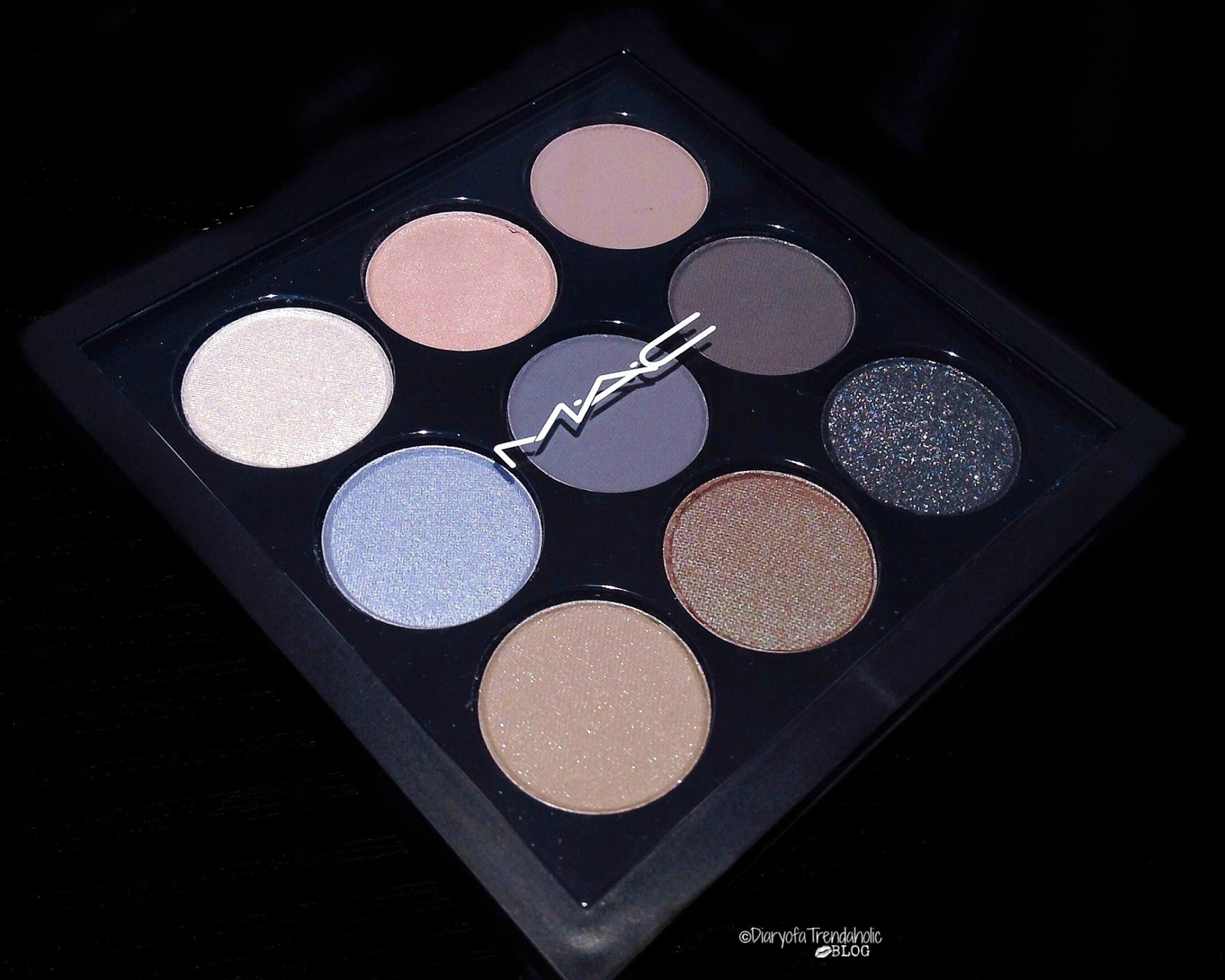 mac eyeshadow blue eyes mac eyeshadow blue eyes