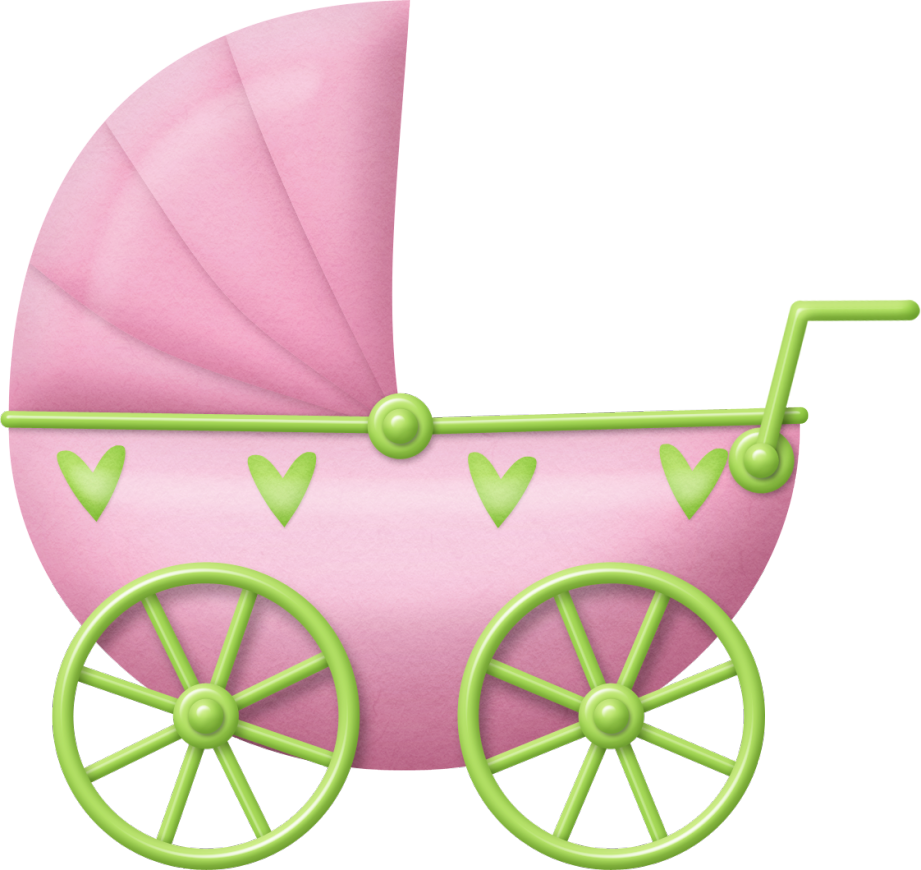 BLOG DE FIESTAS: Imágenes para tu Baby Shower BLOG DE FIESTAS: Imágenes para tu Baby Shower