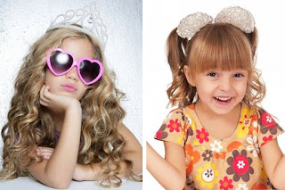 style rambut perempuan terkini style rambut perempuan terkini