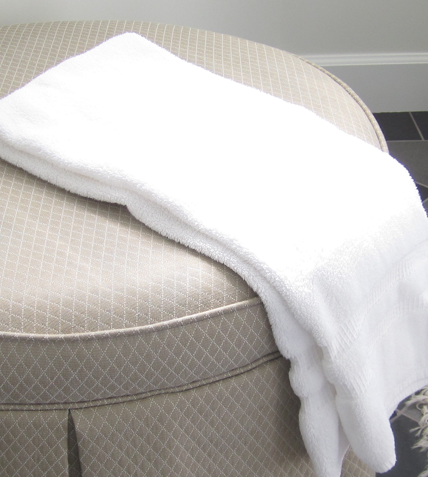 thomas o brien vintage modern bath towels