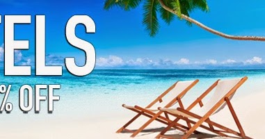 Find Cheap Hotel Deals & Travel Club Discounts: Cheap Hotel Rates – Accommodation at Affordable