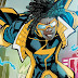 Nova série de super heróis da CW pode ter Super Choque