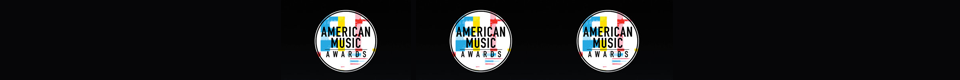 American Music Awards Live Stream