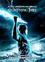 Watch movies online free streaming_Percy Jackson & The Lightning Thief Watch movies online free streaming_Percy Jackson & The Lightning Thief