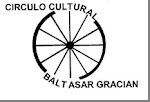 Círculo Cultural Baltasar Gracián