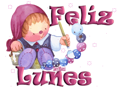 Blog Católico Gotitas Espirituales ®: TOMAR DECISIONES