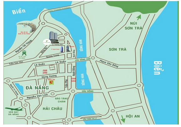 vi tri fhome da nang vi-tri-fhome-da-nang