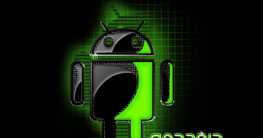Download Aplikasi Hotspot Baterai Background