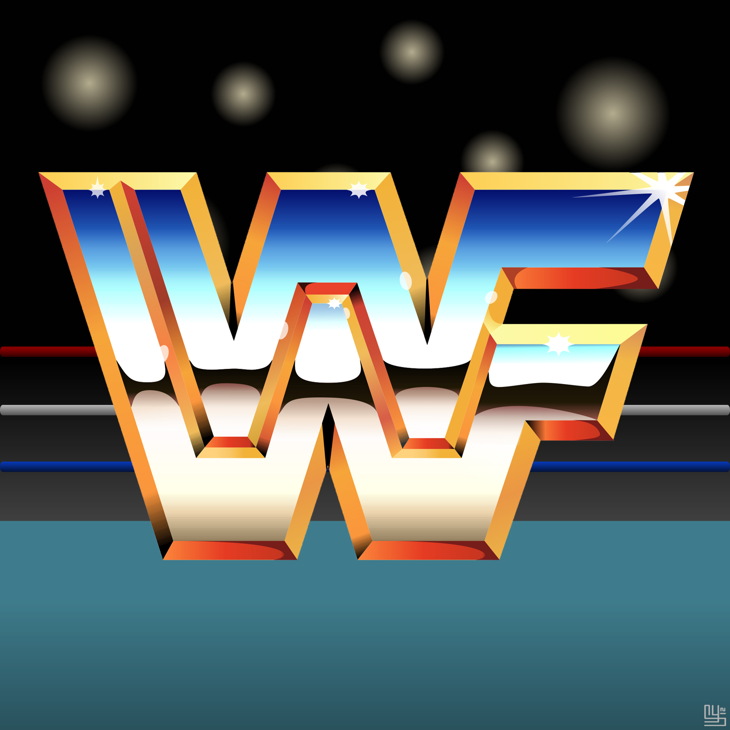 WWF WRESTLERS wwf wrestlers: