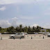BMW introduces Experience Tour 2014 in India