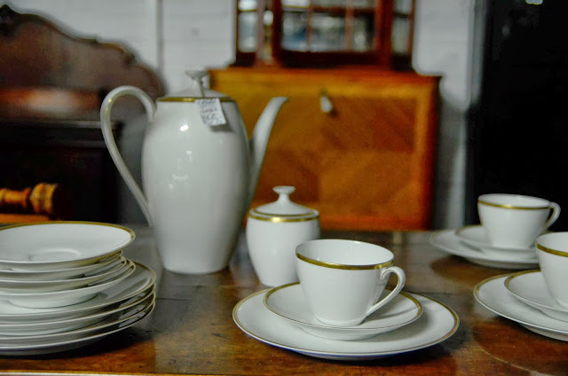 antique shop, old furniture, antiques antique shop, old furniture, antiques