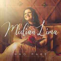 Não Pare – Midian Lima Não Pare – Midian Lima