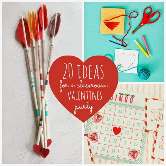 A Focus On Friendship For Valentine S Day Craft A Focus On Friendship For Valentine S Day Craft