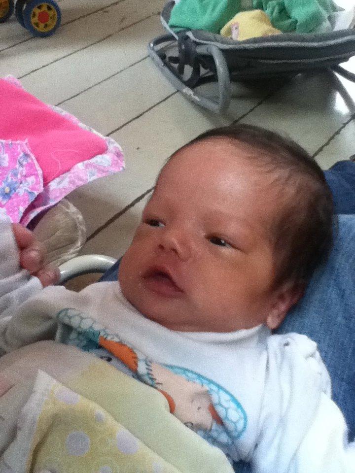 Organizing twins: from infancy to preschool & beyond The Oasis - Adopting HIS Children: ADOPTING TWO: Our SON with Dwarfism!