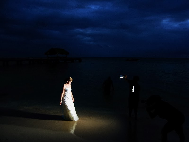 Stunning Wedding photography Stunning Wedding photography