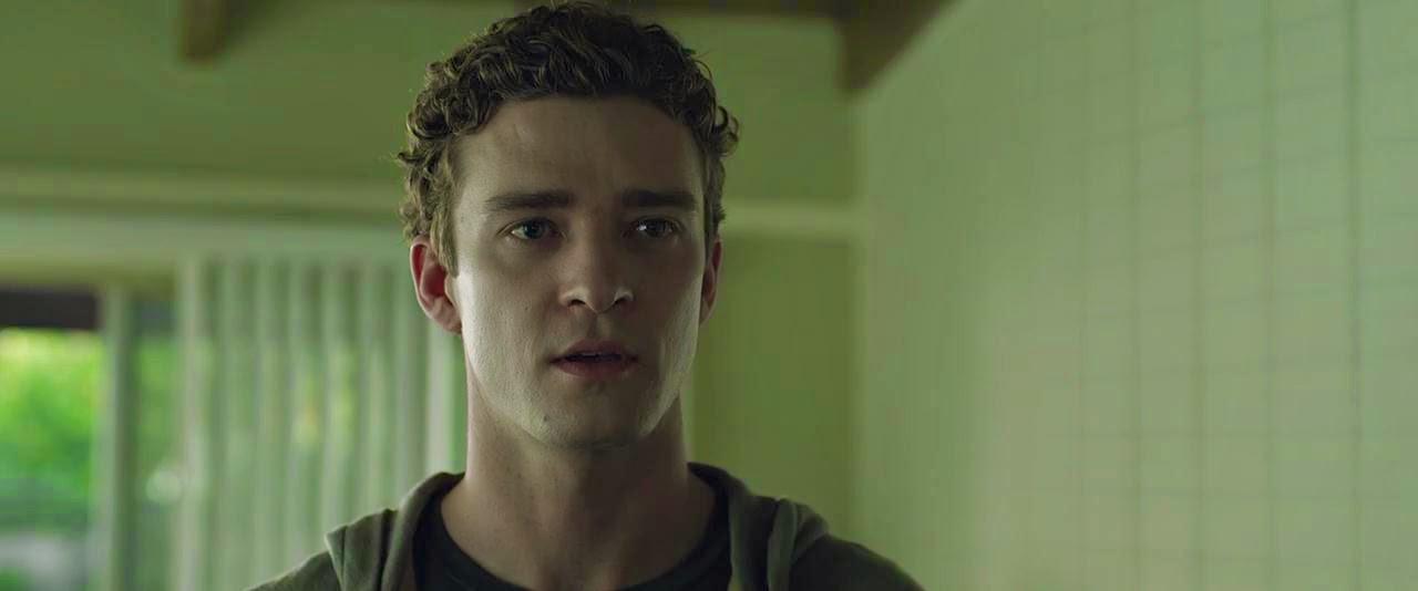 the social network watch online free the social network watch online free