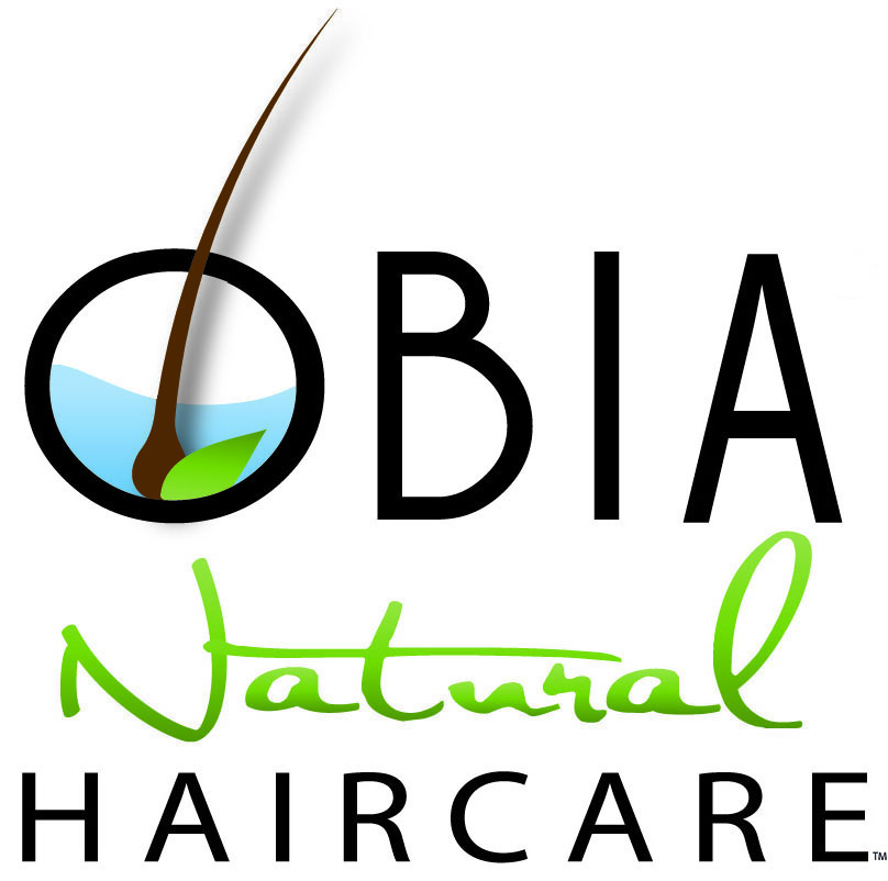 Chic Therapy Small Business Highlight Obia Natural Hair Care