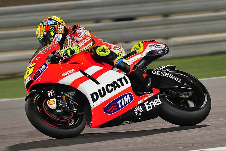 Motorradrennen Klassen superbike blog motogp il punto sul mercato piloti 2012 Motorradrennen Klassen superbike blog motogp il punto sul mercato piloti 2012