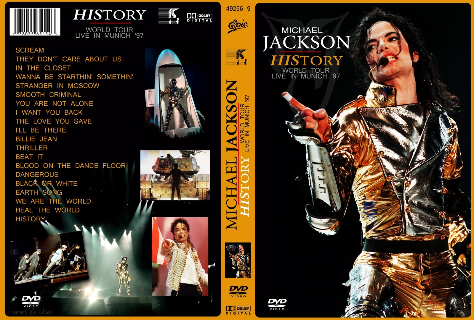 http://4.bp.blogspot.com/-soiRjHUTn7s/UF-M9Bdfl8I/AAAAAAAACtQ/K-o8X6Rchds/s1600/michael+jackson+munich+97.jpg