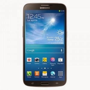 Buy Samsung Galaxy Mega 6 3 I9200 Black Online India At Best Price Select Samsung Galaxy Mega 6 3 I9200 Black From T Samsung Sony Mobile Phones Samsung Galaxy