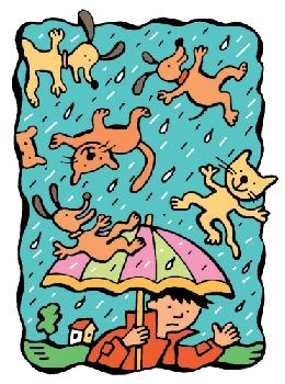 raining-cats-and-dogs1.gif