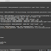 OMNeT++ installation in Linux Mint 17.1
