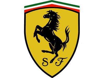 Scuderia+Ferrari.jpg