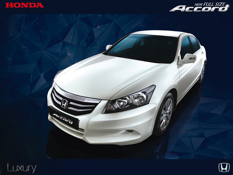 All New Full Size Accord title=