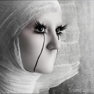 http://4.bp.blogspot.com/-sowR599ViME/Ty3rH2dJ-hI/AAAAAAAAAws/lkZiulv8qZE/s1600/sem%2Bpalavras%255B4%255D.jpg