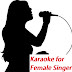 Ding Dong Kovilmani (Ji) For Female Singers by Award City