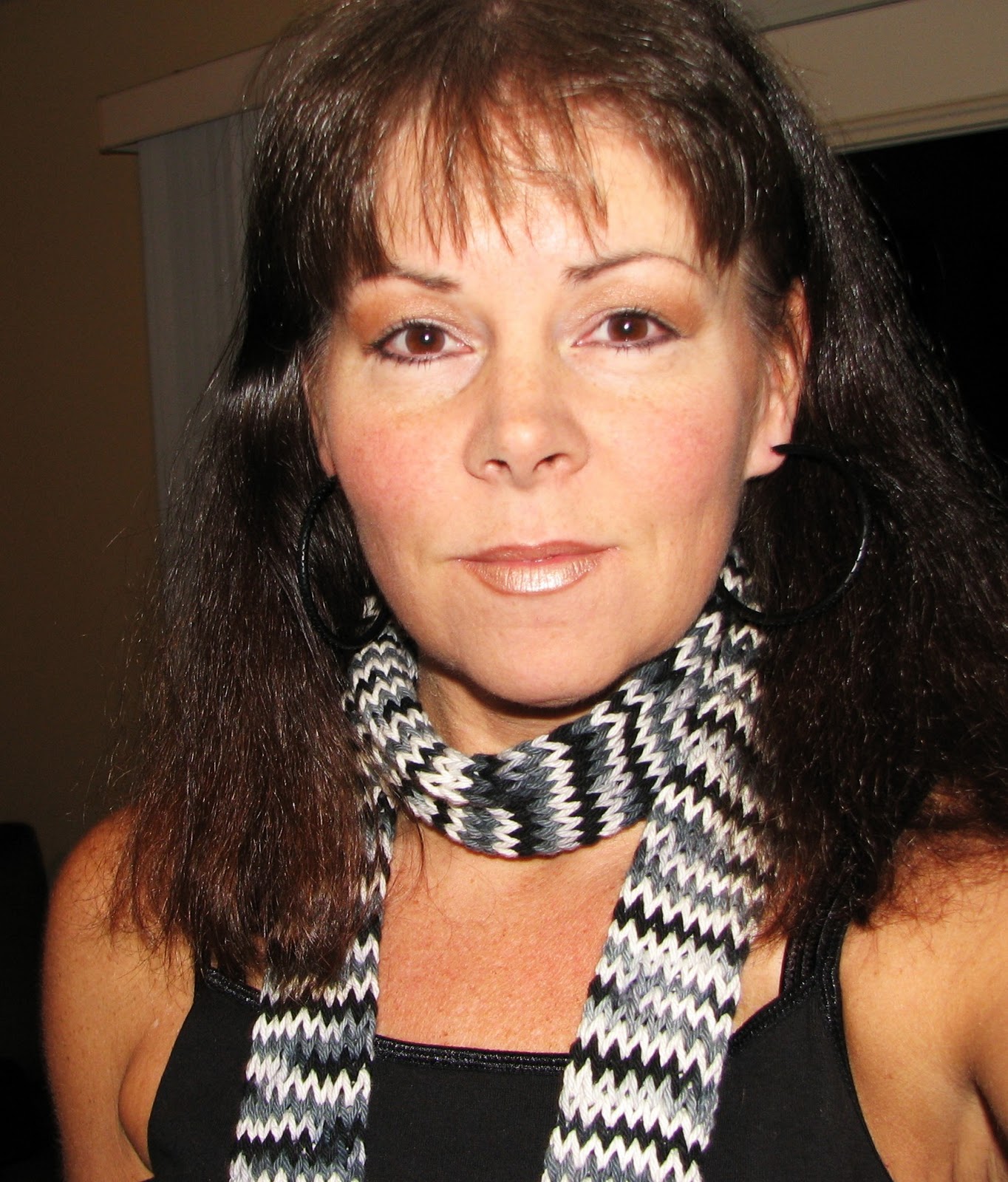 Judy Fraser: Champaign Il'S Most Intriguing Resident - k76ewbe