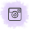 Instagran