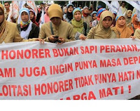 Pemda Pelalawan Usulkan Formasi CPNS 2015 Sebanyak 1.100 Pemda Pelalawan Usulkan Formasi CPNS 2015 Sebanyak 1.100